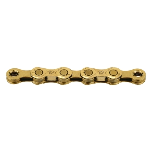 e12 - Ti-N - Gold