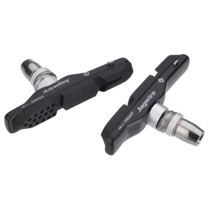 1 Mountain Pro Brake Pad - Black