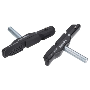 1 Mountain Pro Canti Brake Pad - Black