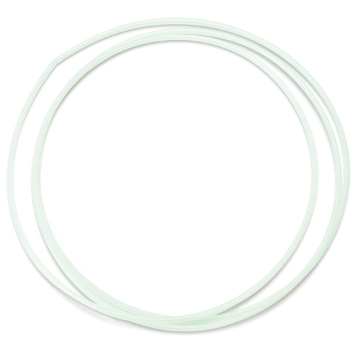 1 Slick-Lube Liner for Link Kit - Shift and Brake - 2000mm (4pcs)