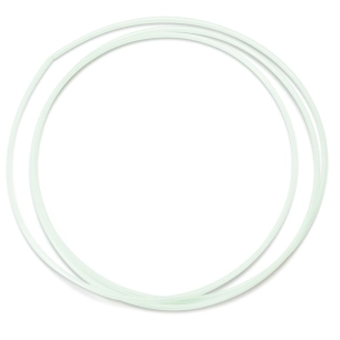 1 Slick-Lube Liner for Link Kit - Shift and Brake - 2000mm (4pcs)