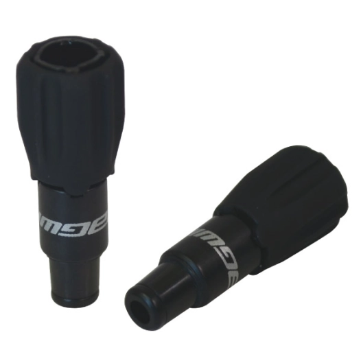 1 Rocket II Adjusters (2pcs)