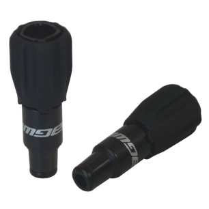 1 Rocket II Adjusters (2pcs)