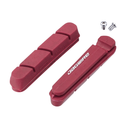 1 Road Pro S Wet Insert