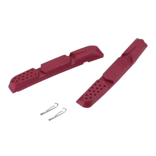 1 Mountain Pro Wet Insert