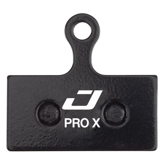 1 Pro Extreme Sintered Disc Brake Pad - Shimano (XTR M9020)