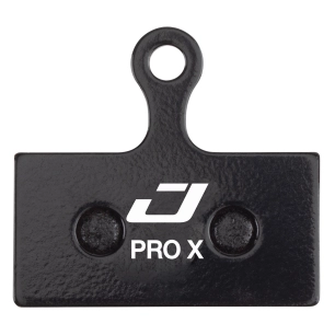 1 Pro Extreme Sintered Disc Brake Pad - Shimano (XTR M9020)