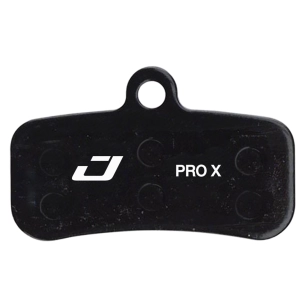 1 Pro Extreme Sintered Disc Brake Pad - Shimano (XTR D03S)