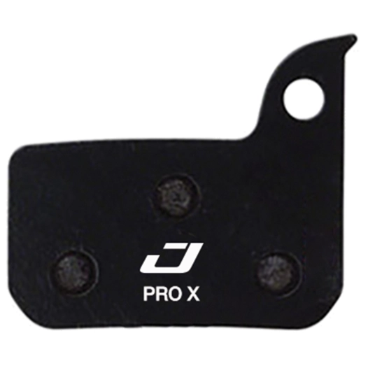 1 Pro Extreme Sintered Disc Brake Pad - SRAM (Red eTap)