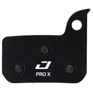 1 Pro Extreme Sintered Disc Brake Pad - SRAM (Red eTap)