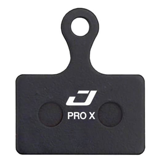 Pro Extreme Sintered Disc Brake Pad - Shimano (Dura Ace R9170)