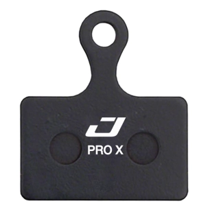 Pro Extreme Sintered Disc Brake Pad - Shimano (Dura Ace R9170)
