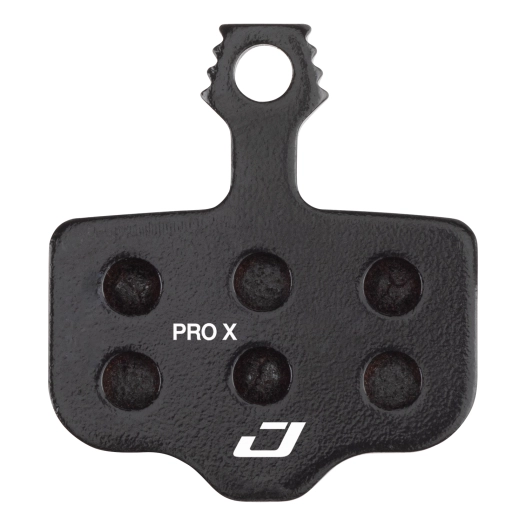 1 Pro Extreme Sintered Disc Brake Pad - Avid (Elixir)
