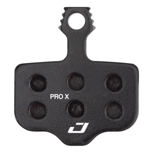 1 Pro Extreme Sintered Disc Brake Pad - Avid (Elixir)