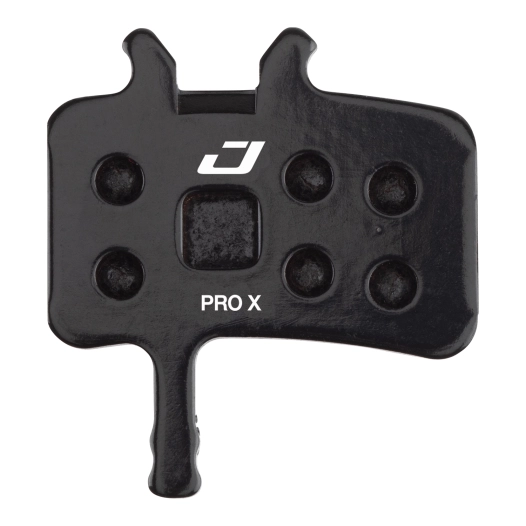 1 Pro Extreme Sintered Disc Brake Pad - Avid (BB7, Juicy)