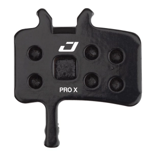 1 Pro Extreme Sintered Disc Brake Pad - Avid (BB7, Juicy)