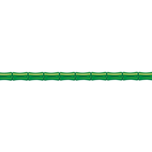 1 Mountain Elite Link Shift Kit - Limited Green
