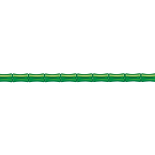1 Mountain Elite Link Shift Kit - Limited Green
