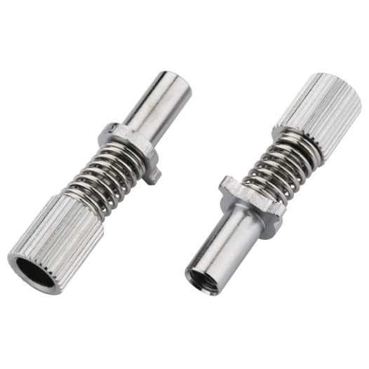 Mickey Adjusting Barrels (10pcs)