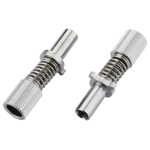 Mickey Adjusting Barrels (10pcs)