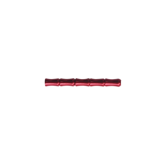 Housing Extension for Link Kit - 10mm (20pcs) - Red