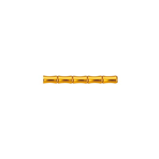 Housing Extension for Link Kit - 10mm (20pcs) - Gold