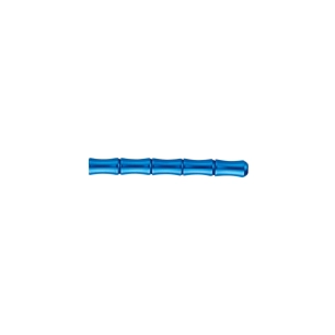 Housing Extension for Link Kit - 10mm (20pcs) - Blue