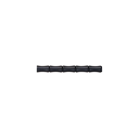 Housing Extension for Link Kit - 10mm (20pcs) - Black