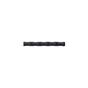 Housing Extension for Link Kit - 10mm (20pcs) - Black