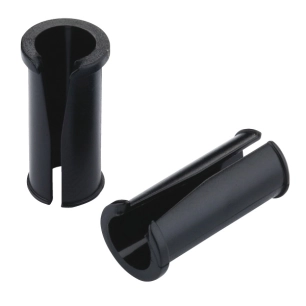 1 Housing / Hose Guide for Frame Loop - 4 or 5mm (50pcs)