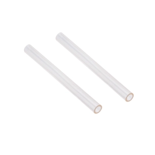 Bleed Kit Replacement Hose (10 pcs)
