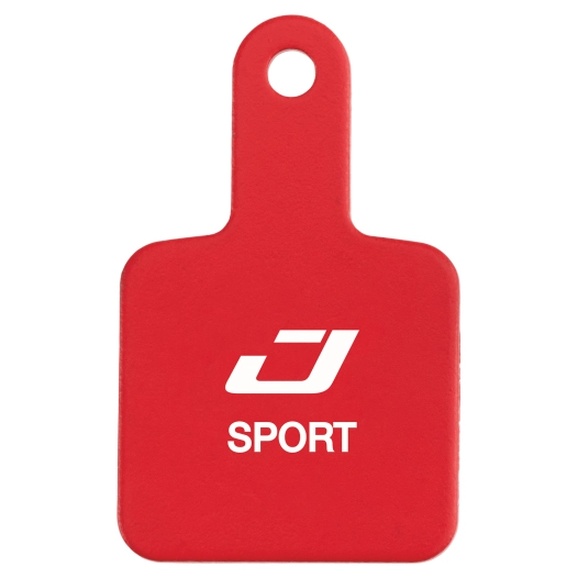 1 Sport Semi-Metallic Disc Brake Pad - Tektro (Volans)
