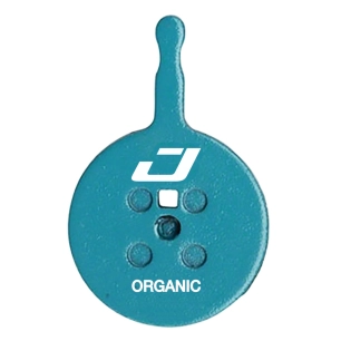 1 Sport Organic Disc Brake Pad - Avid (BB5)