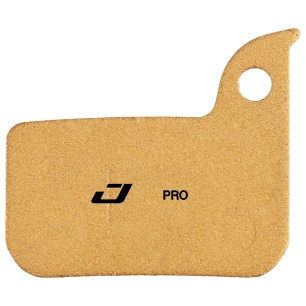 1 Pro Semi-Metallic Disc Brake Pad - SRAM (Red eTap)