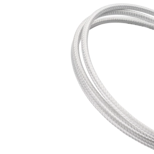 Shift Housing 4,5mm LEX-SL Slick-Lube (10 m) - Sterling Silver