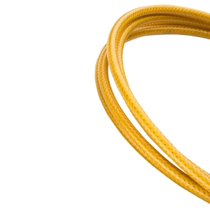 Shift Housing 4,5mm LEX-SL Slick-Lube (10 m) - Gold Medal