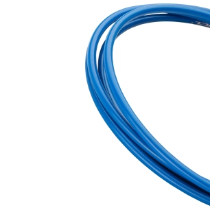 Shift Housing 4mm LEX-SL Slick-Lube (10 m) - SID Blue
