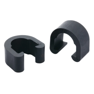 1 C-Clip Housing Guides (50pcs)