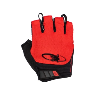 1 Aramus Cadence - Crimson - Medium