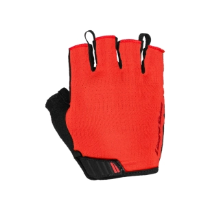 1 Aramus Apex - Crimson - 2X-Large
