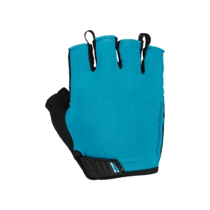 1 Aramus Apex - Polar Blue - X-Large
