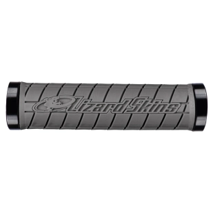 1 Logo - Dual Lock-On - Graphite