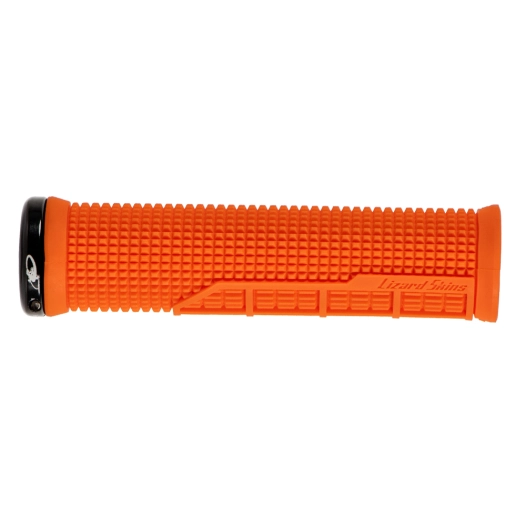 1 Machine - Single Lock-On - Blaze Orange