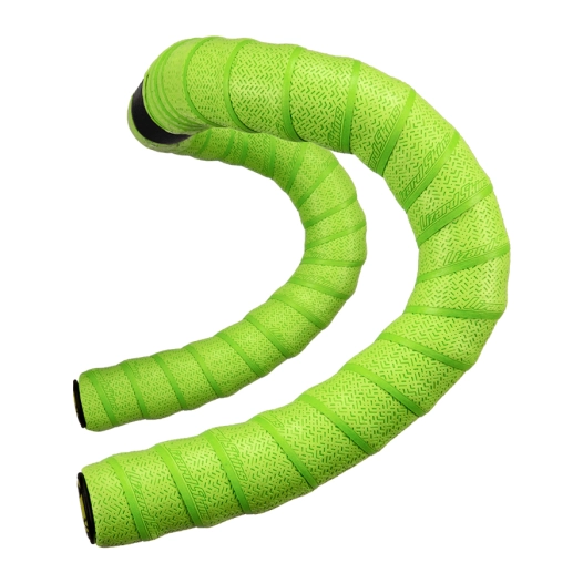 1 DSP Bar Tape 3.2 - Hyper Green