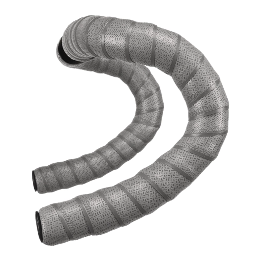 1 DSP Bar Tape 2.5 - Cool Gray