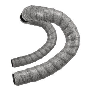 1 DSP Bar Tape 2.5 - Cool Gray