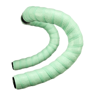 DSP Bar Tape 1.8 - Mint Green