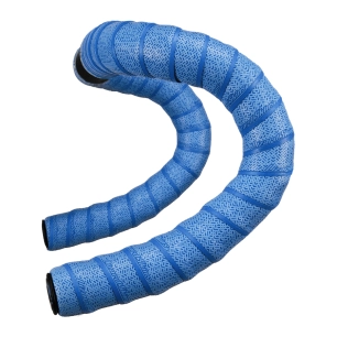 DSP Bar Tape 1.8 - Cobalt