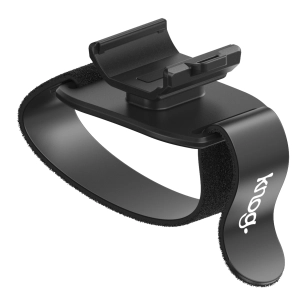 1 Blinder Pro Helmet Mount