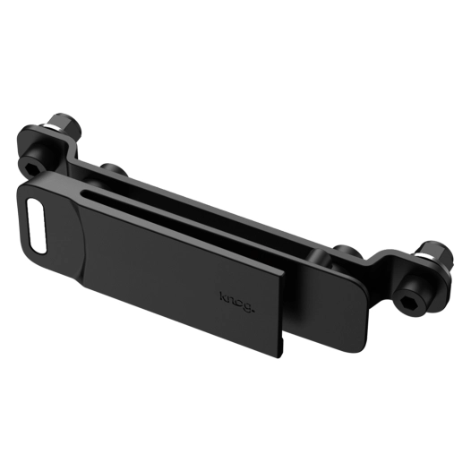 1 Blinder Link Rack Mount Accessory